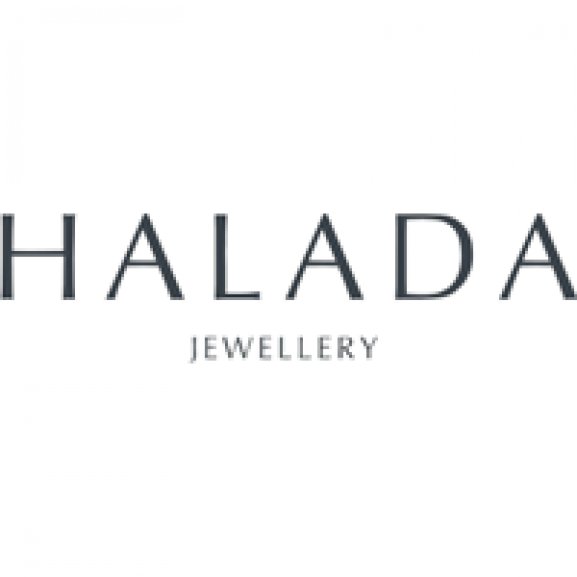 Logo of Halada