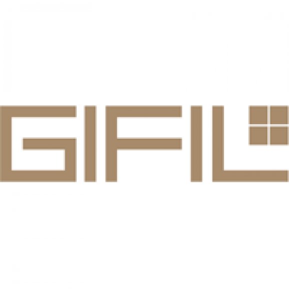 Logo of GIFIL