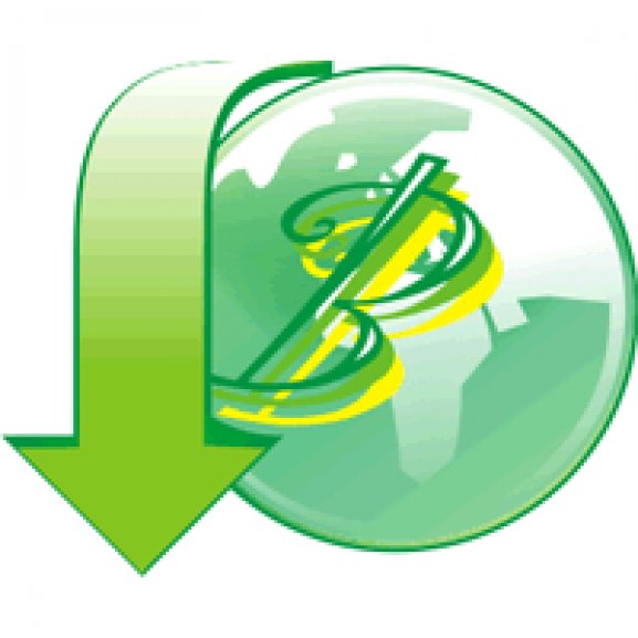 Logo of Baixante Downloads