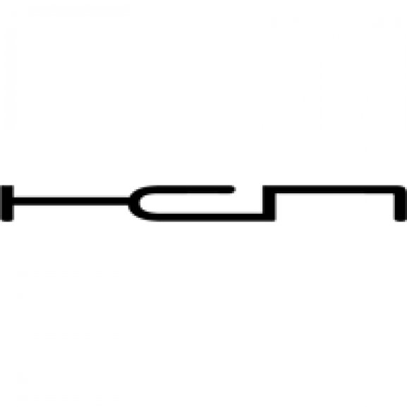 Logo of it`s me
