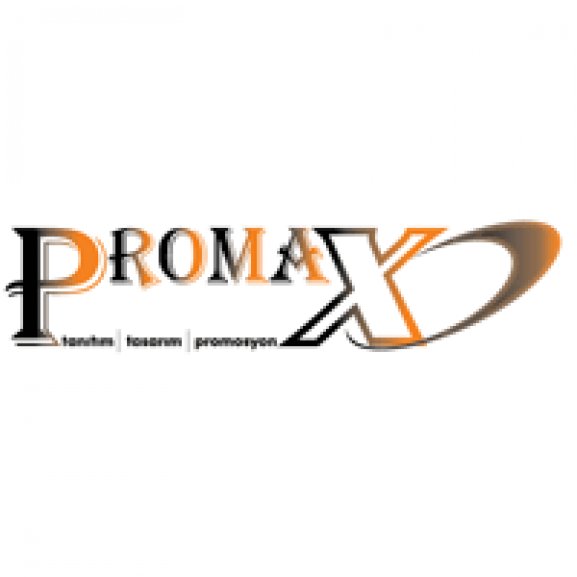 Logo of promax