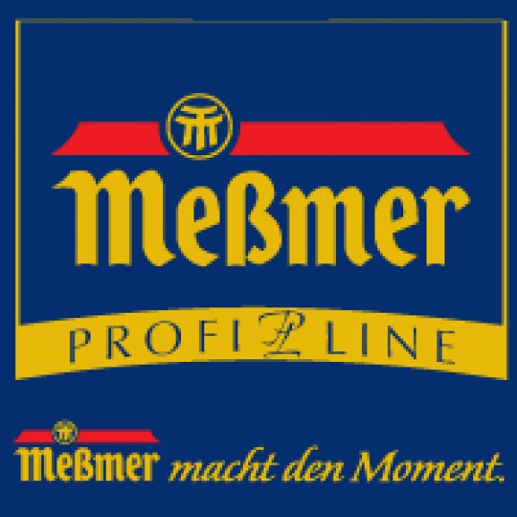 Logo of Meßmer