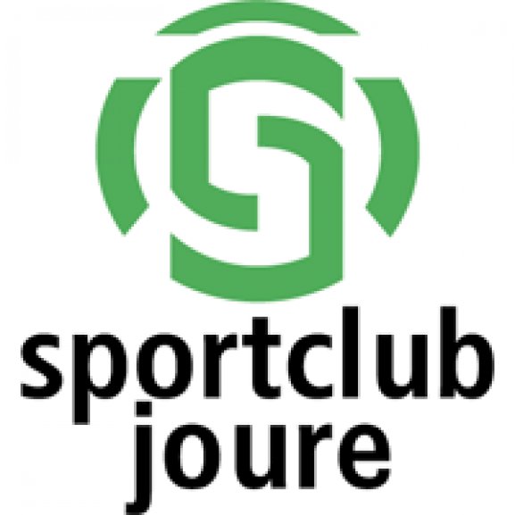 Logo of Joure SC