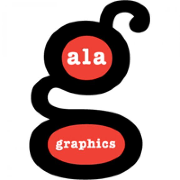 Logo of American Library Association Graphics