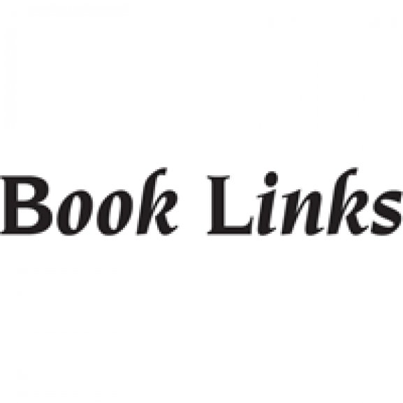 Logo of American Library Association Book Links