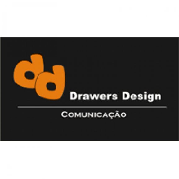 Logo of Drawers Design