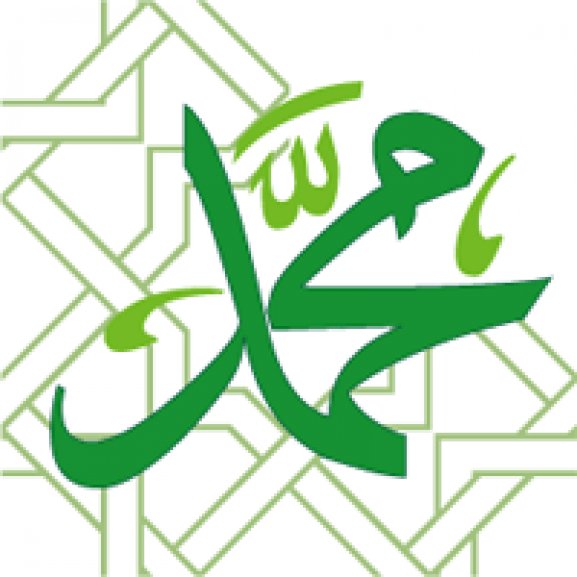 Logo of Mohmed