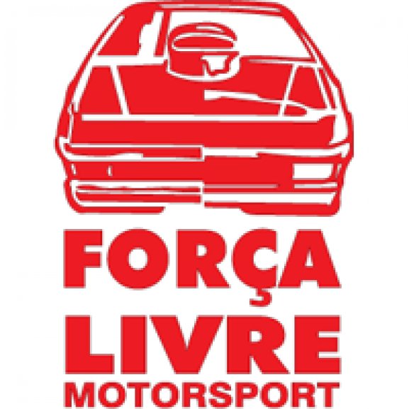 Logo of Força Livre