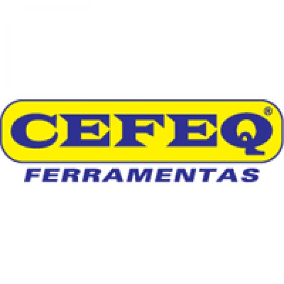 Logo of Cefeq Ferramentas