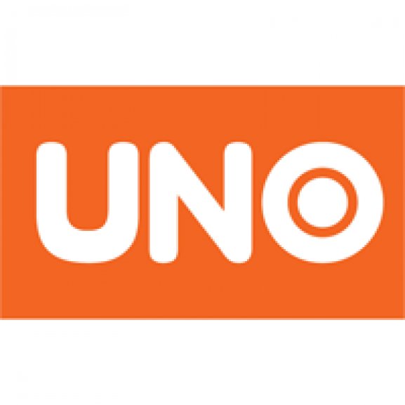 Logo of Canal UNO