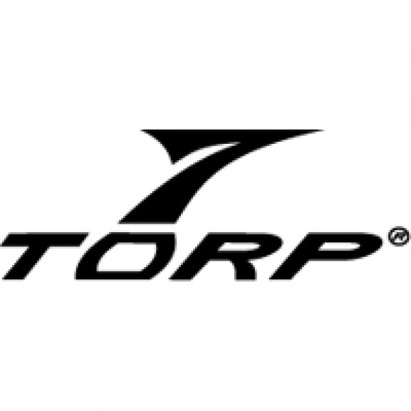 Logo of Torp