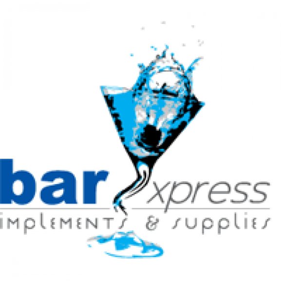 Logo of Bar Express