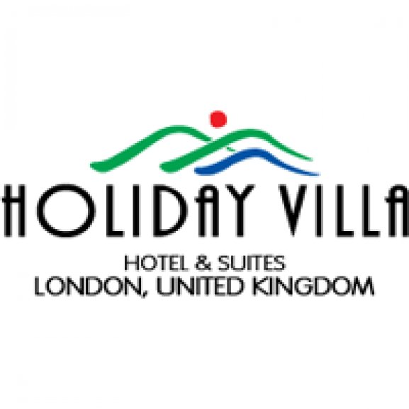 Logo of Holiday Villa Hotel