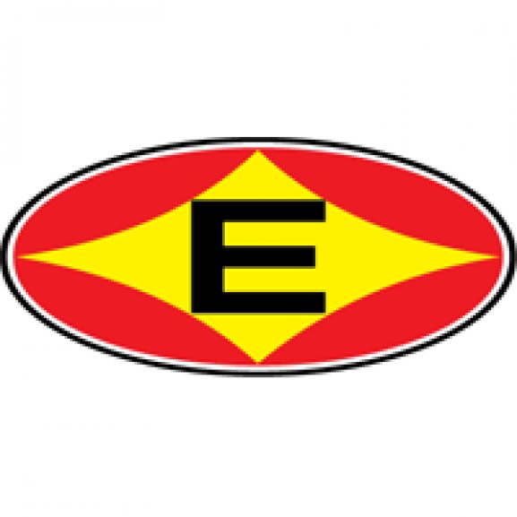 Logo of Easton
