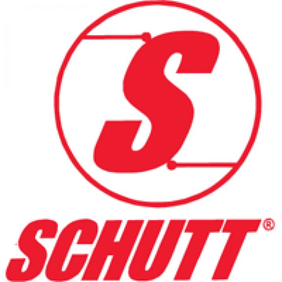 Logo of Schutt