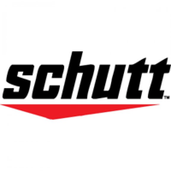 Logo of Schutt