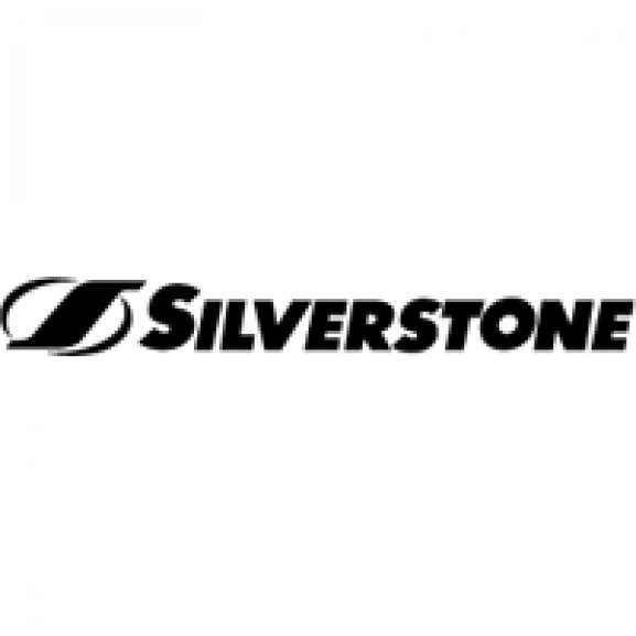 Logo of Silverstone tyres