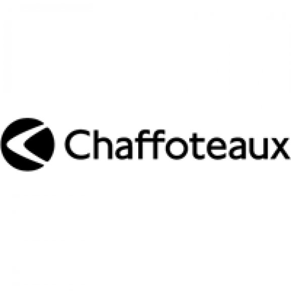 Logo of Chaffoteaux