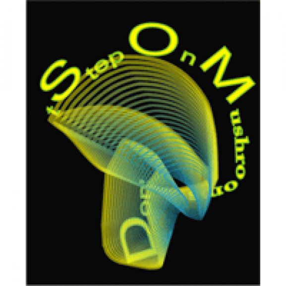 Logo of Logo mush