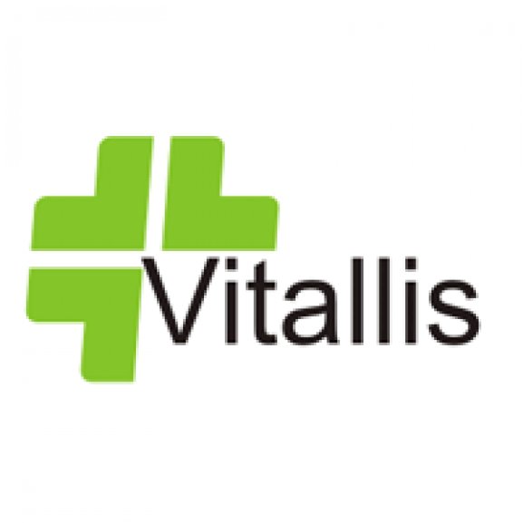 Logo of Vitallis