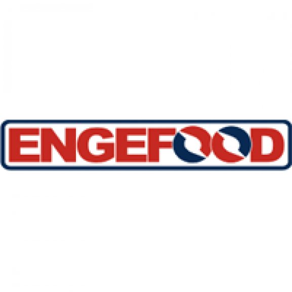 Logo of Engefood