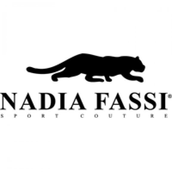 Logo of Nadia Fassi
