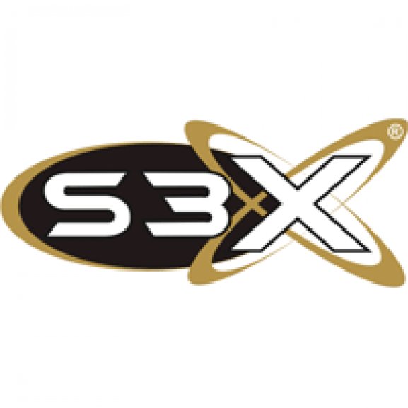 Logo of Studio3x
