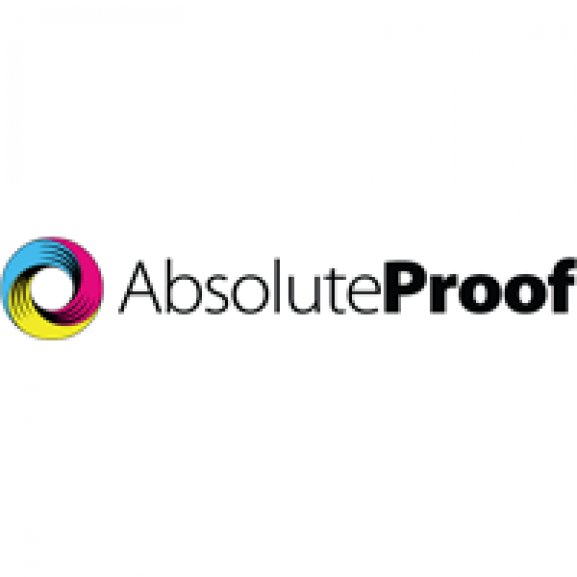 Logo of Absolute Proof