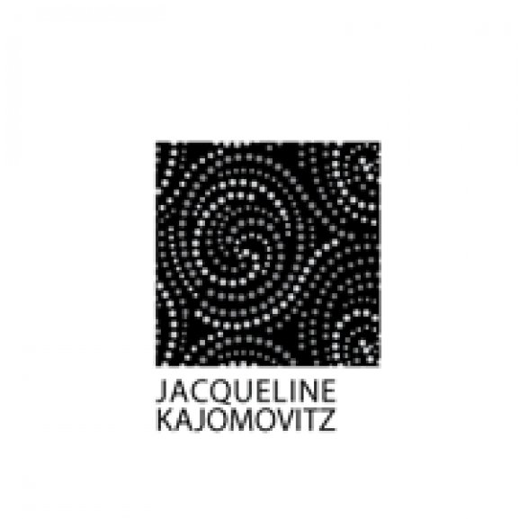 Logo of Jacqueline Kajomovitz