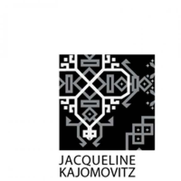 Logo of Jacqueline Kajomovitz