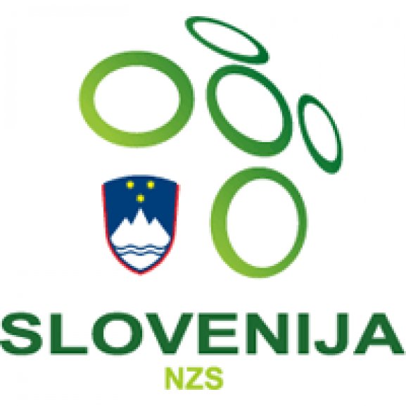 Logo of NZS