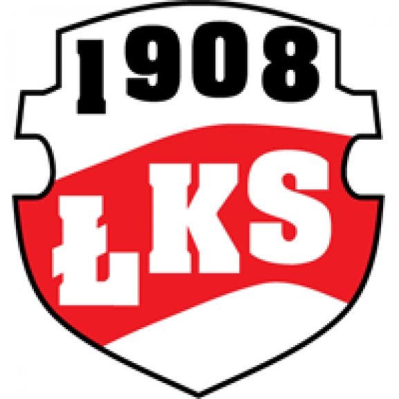Logo of Lodz