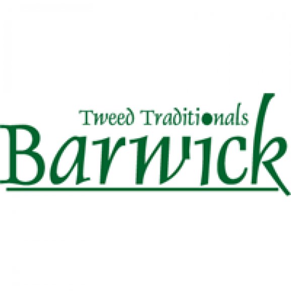 Logo of Barwick