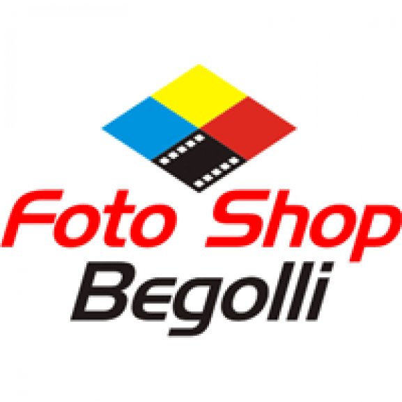 Logo of fotoshopbegolli