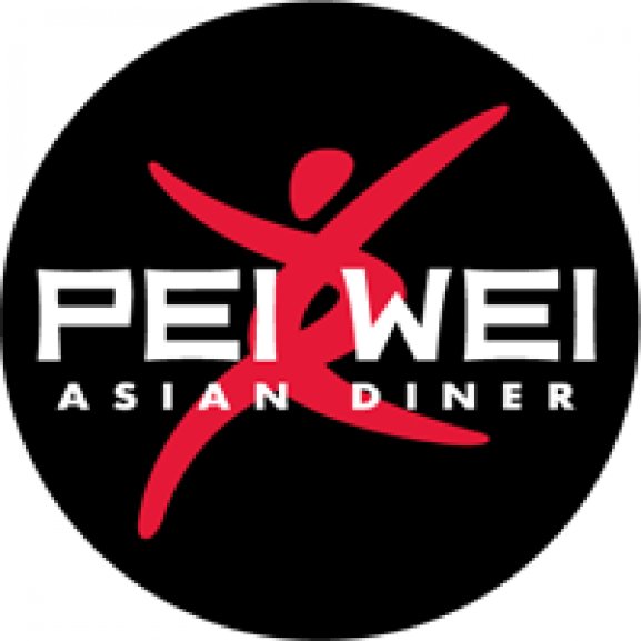 Logo of Pei Wei Asian Diner