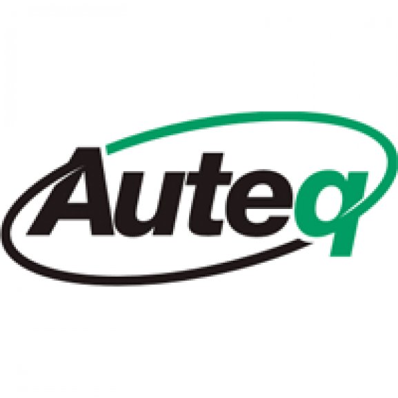 Logo of AUTEQ