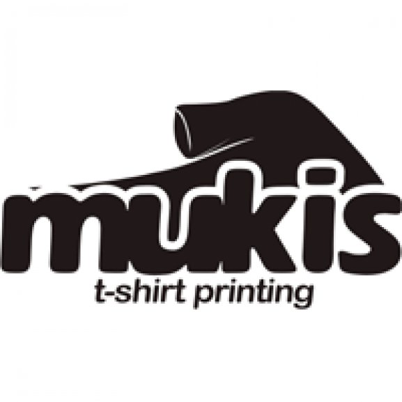 Logo of Mukis