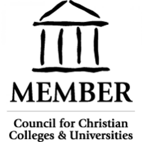 Logo of Council for Christian Colleges and Universities