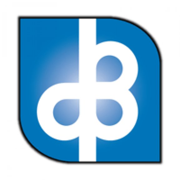 Logo of Banco del Pacífico