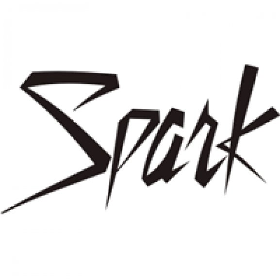 Logo of SPARK