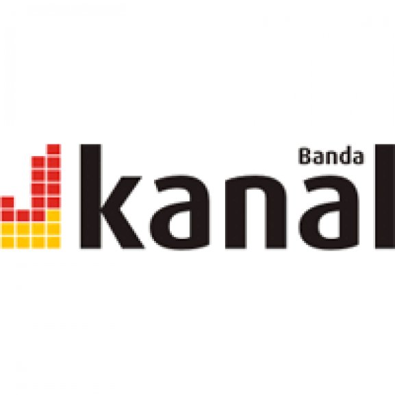 Logo of Banda Kanal