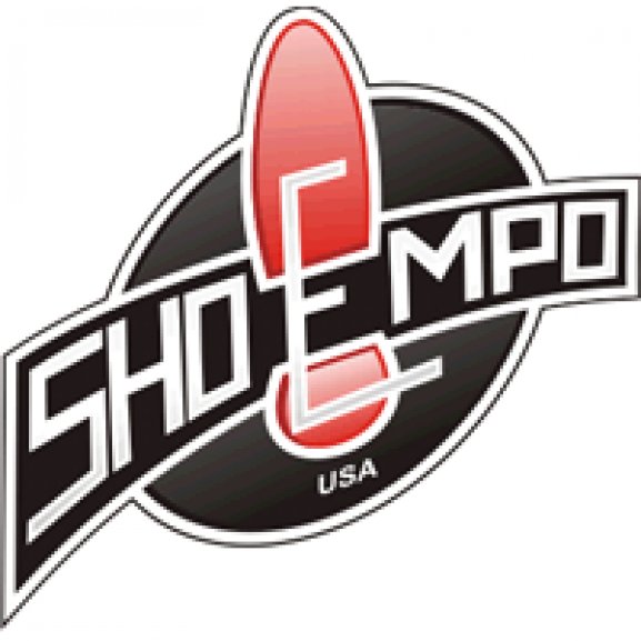 Logo of shoempo