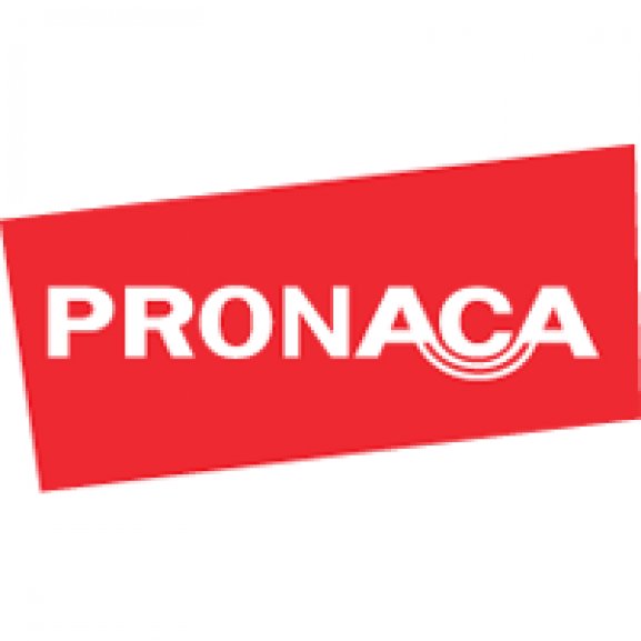 Logo of Pronaca Antiguo