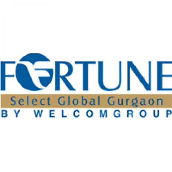 Logo of Fortune