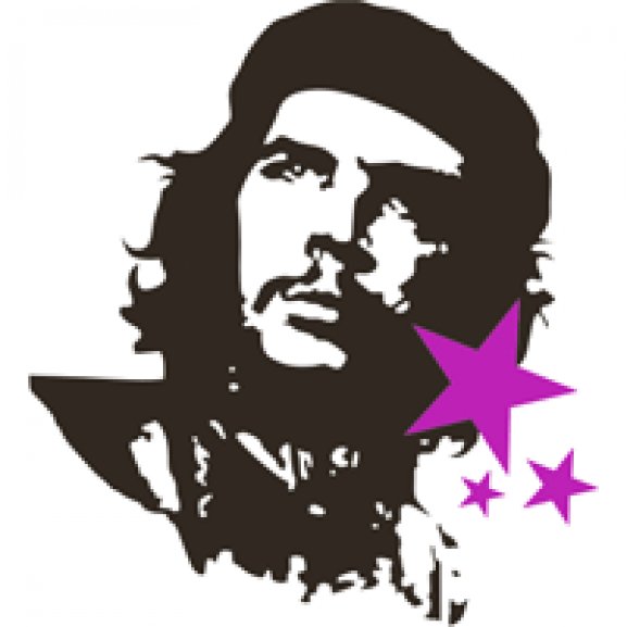 Logo of che