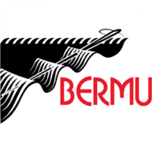 Logo of BERMU