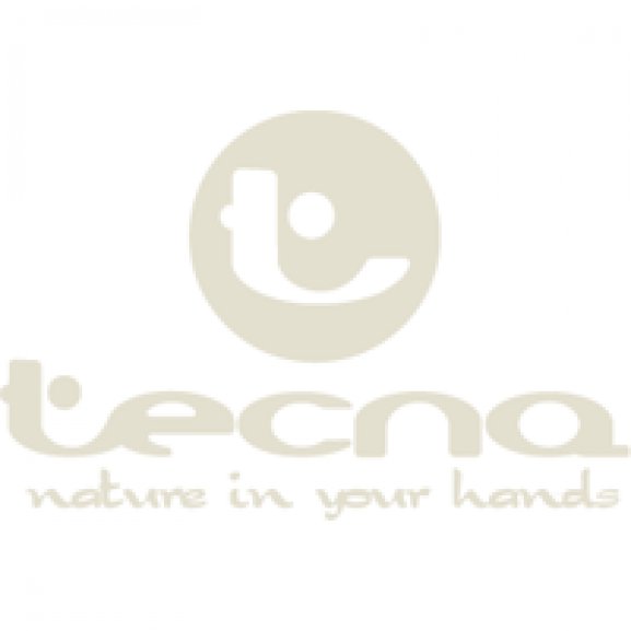 Logo of tecna