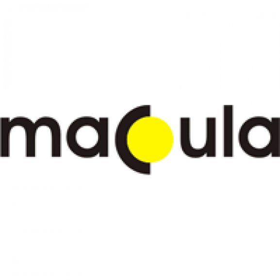 Logo of macula