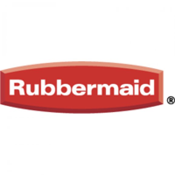 Logo of Rubbermaid