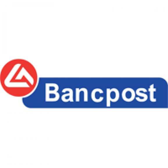 Logo of Bancpost